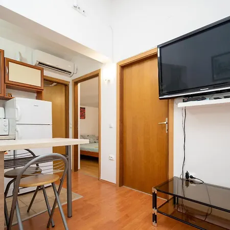 Apartman By The Sea - 22554