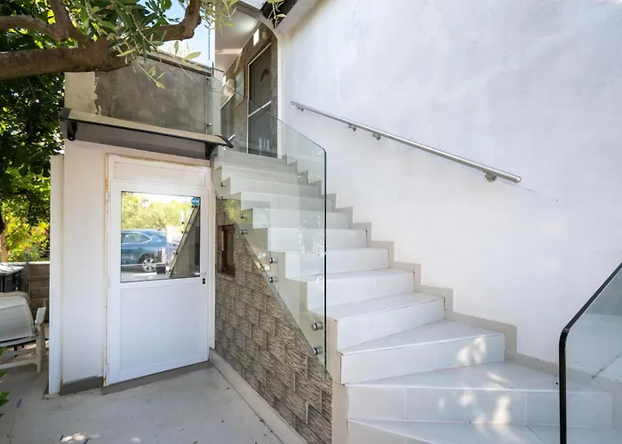 By The Sea - 22554 *