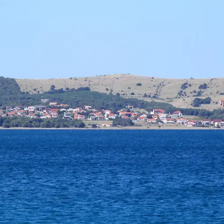 By The Sea - 22554