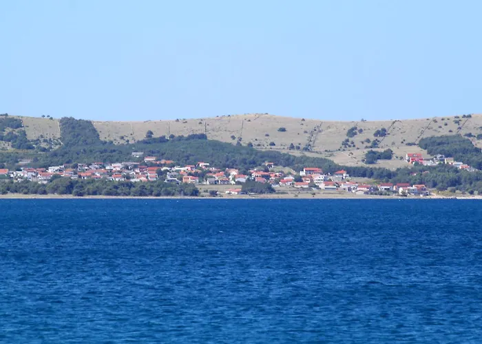 By The Sea - 22554